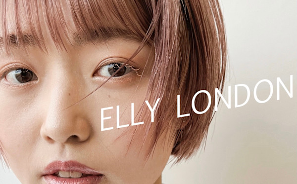 ELLYLONDON 垂水店(エリーロンドン タルミテン)