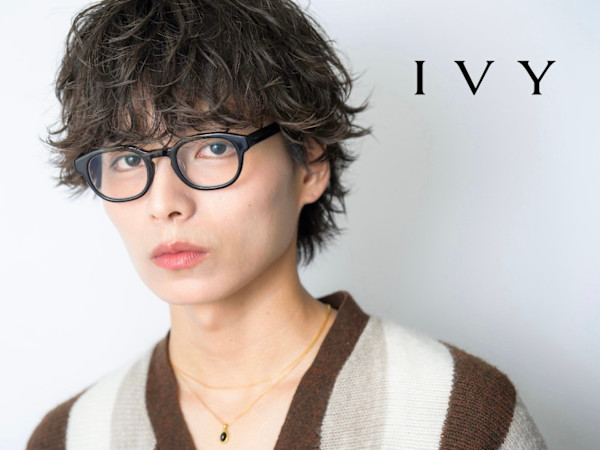 メンズサロン IVY 池袋(メンズサロン アイヴィー イケブクロ)