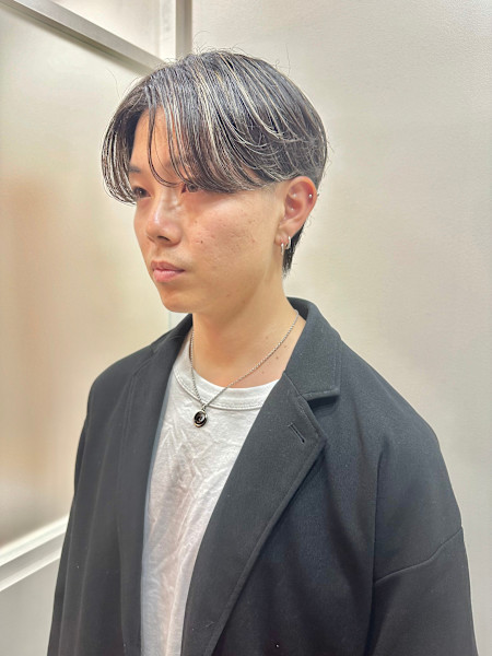 chelsea(チェルシー)