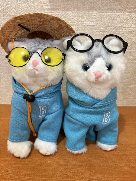 メナードフェイシャルサロン ふしこ8条(メナードフェイシャルサロン フシコハチジョウ)