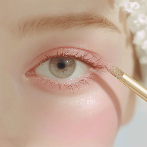 B<AFTER SALON 恵比寿本店【眉毛/まつ毛パーマ/アイブロウ】(ビアフター サロン エビスホンテン)