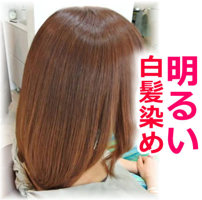 キングスクロス