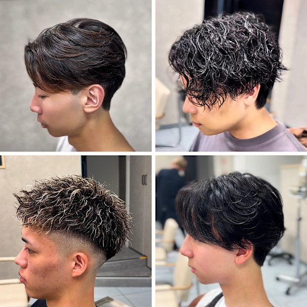 Ash 桜木町店(アッシュサクラギチョウテン)