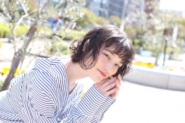REDLINE(レッドライン)