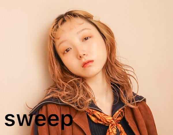 sweep札幌大通(スウィープ)
