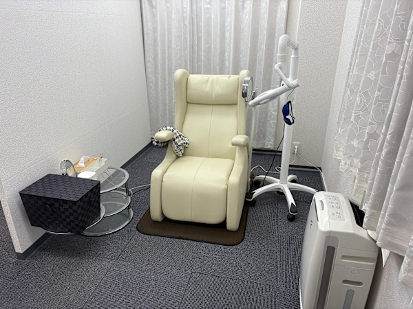 セルフホワイトニング PLACE(セルフホワイトニング プレイス)