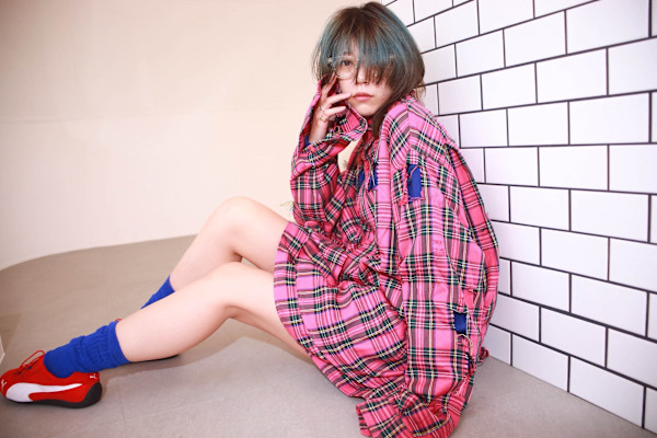ARBRE hair&make(アーブルヘアーアンドメイク)