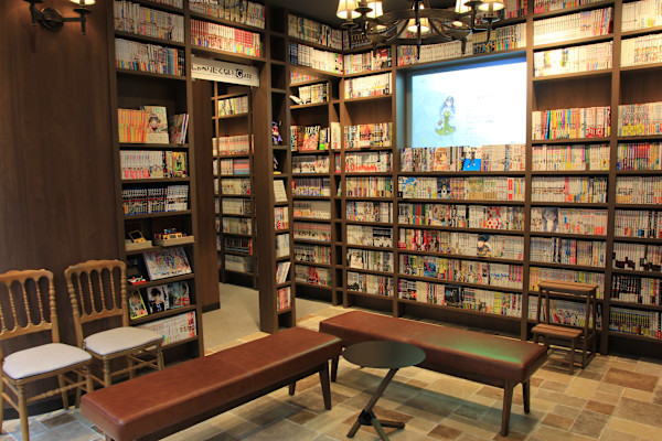 OFF-KAi!!(オフカイ)