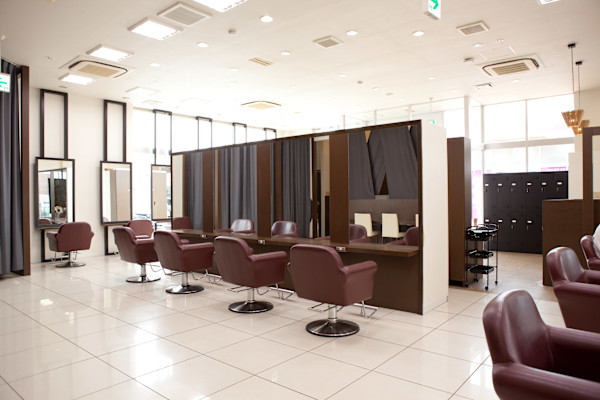 Regalia水戸店(レガリアミトテン)