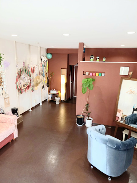 atelier cocoa(アトリエココア)