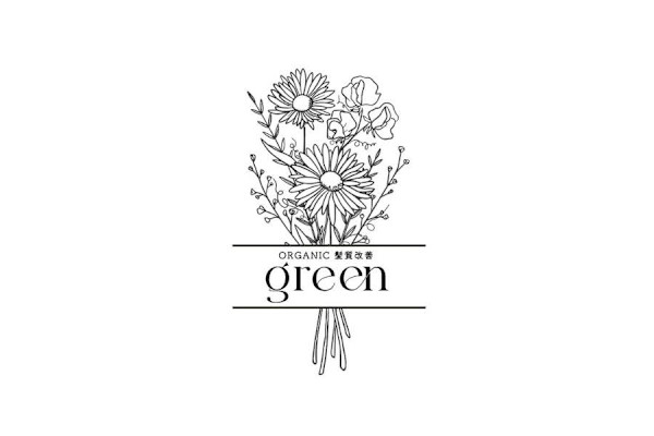 オーガニック髪質改善green【グリーン】(オーガニックカミシツカイゼングリーン)