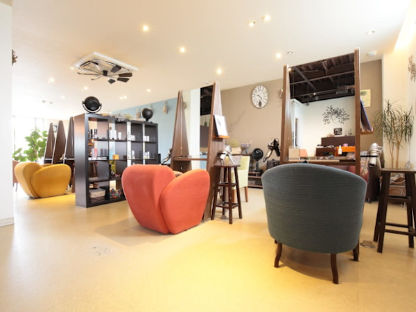 biss【ビス】(ビス)