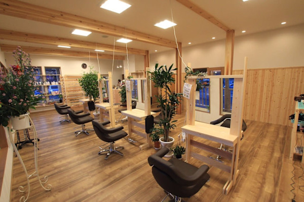 toan(トアン)