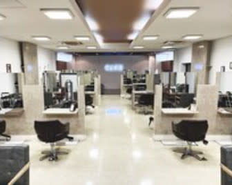 CARE 心斎橋(ケア シンサイバシ)