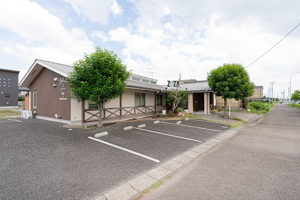 Lalant(ララント)