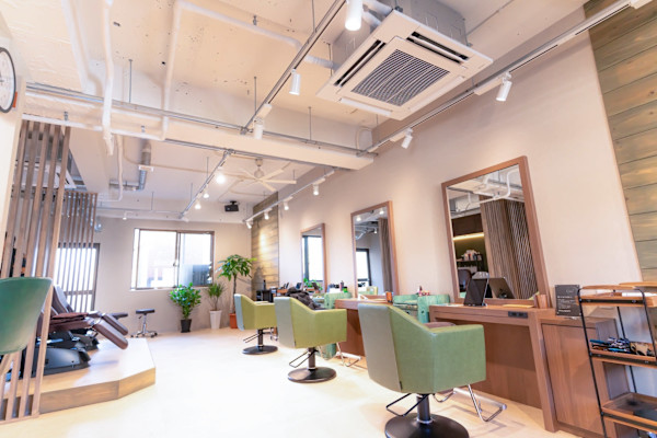 Act.1(アクトワン)