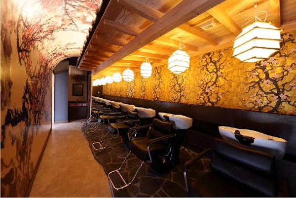 Ifh iizuka 高崎(イフ イイズカ タカサキ)