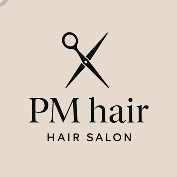 pm hair(ピーエムヘアー)
