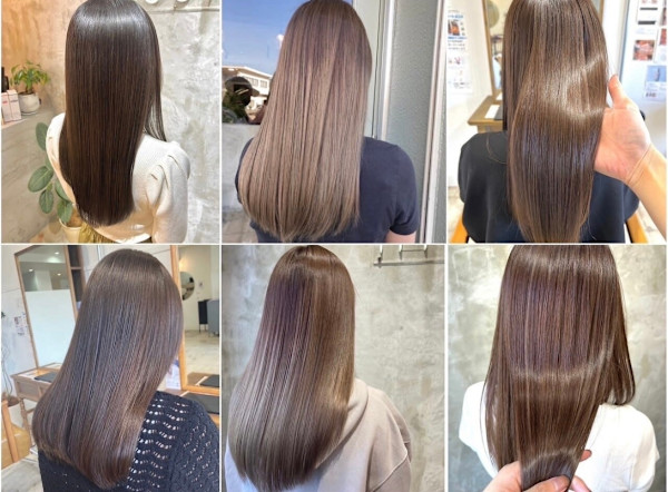nicoa 千葉【二コア】(ニコア チバ)
