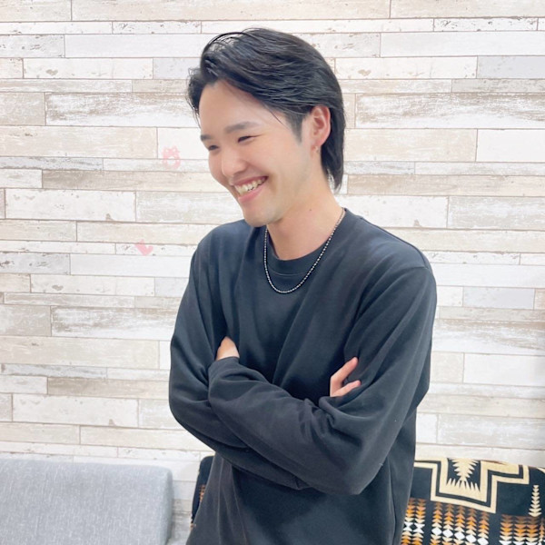 ANSA hair 阪急桂店(アンサヘアー ハンキュウカツラテン)
