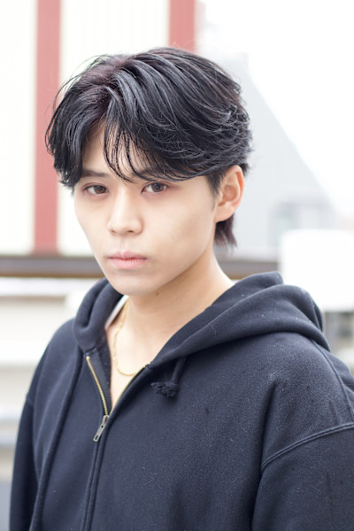 est hair 池袋西口店(エスト ヘアー イケブクロニシグチテン)