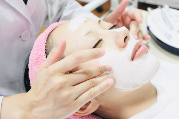 Facial Stylist Salon 高崎店(フェイシャルスタイリストサロン タカサキテン)