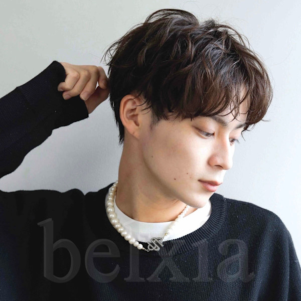 belxia【ベルシア】(ベルシア)