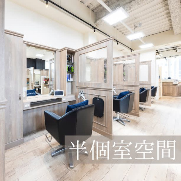 KAINO 福岡天神店(カイノ フクオカテンジンテン)