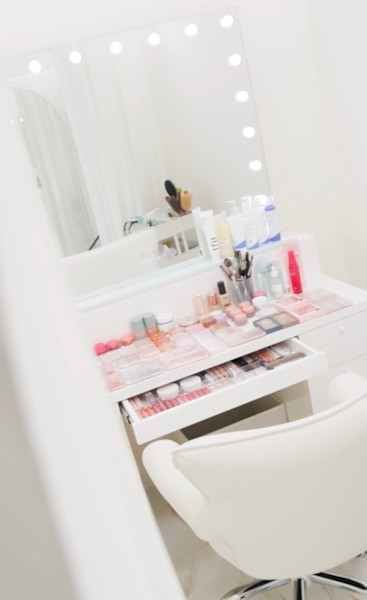 makeup salon ILGOP【メイクアップサロンイルゴップ】(メイクアップサロンイルゴップ)