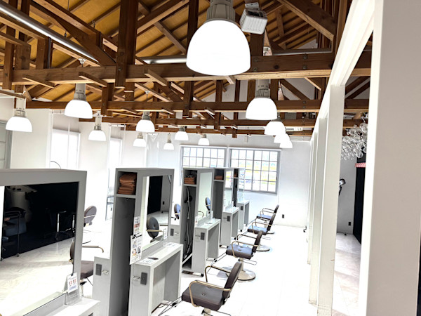 BIANCA 伊勢崎店(ビアンカ イセサキテン)