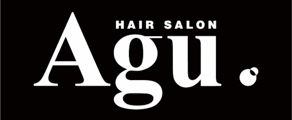 Agu hair gina 大宮店【アグ ヘアー ジーナ】(アグ ヘアー ジーナ)