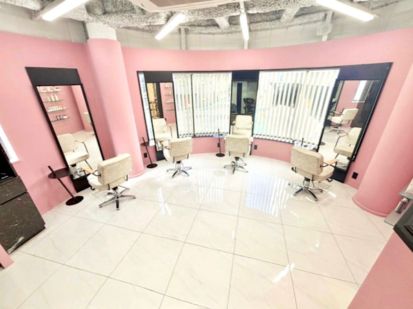 JUNITY(ジュニティ)