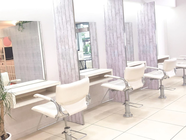 Produce 町田店(プロデュース)