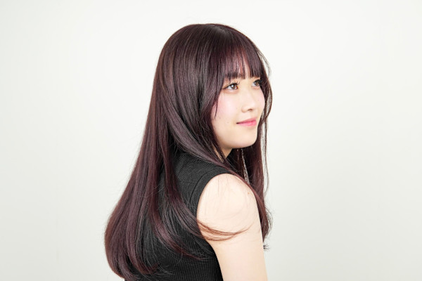ヘアスタジオアート 迎えに来てくれるヘアサロン(ヘアスタジオ アート)