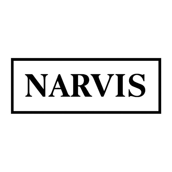 NARVIS(ナービス)