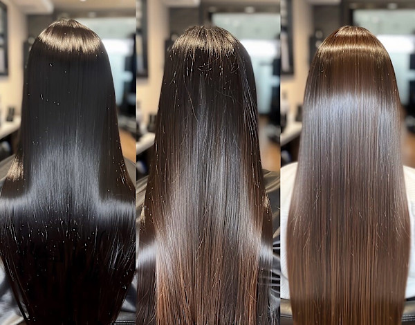 Hair studio Olive 駒川店(ヘアースタジオオリーブコマガワテン)