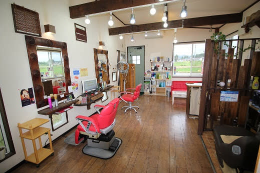 hair nap【ヘアーナップ】(ヘアーナップ)