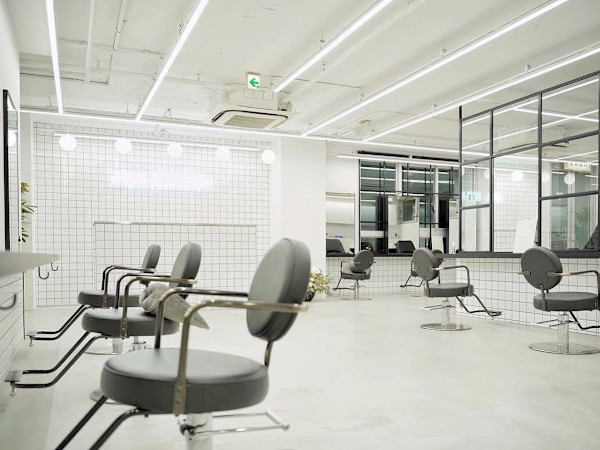 JILL STUDIO(ジル スタジオ)