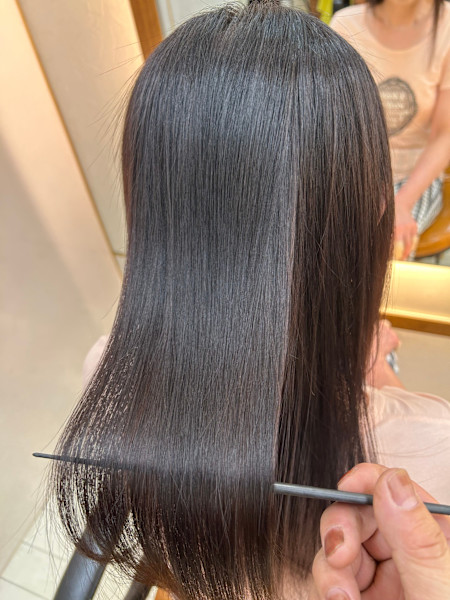 VOA・FEE(ボワ フェー)