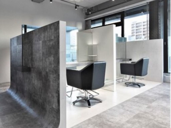 Trans Beauty&Spa(トランス　ビューティーアンドスパ)