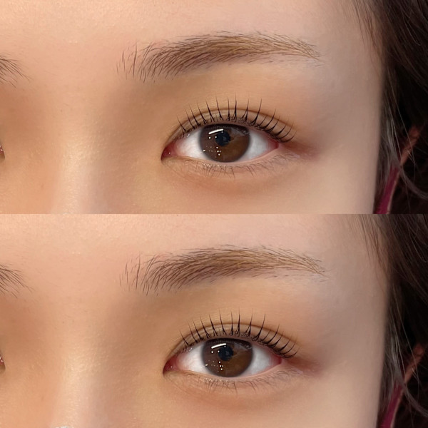 nature(ナチュール)