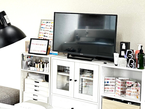 delight.(ディライト)