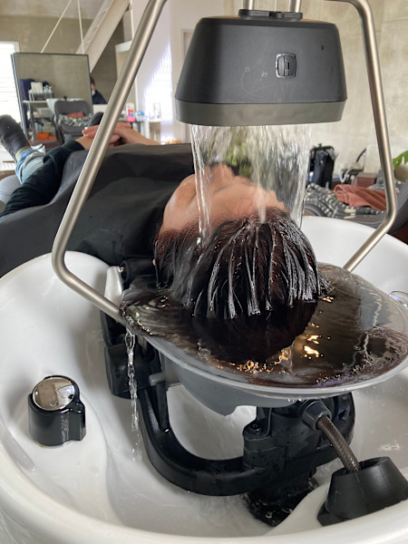 Live raise【リブ レイズ】(リブレイズ)