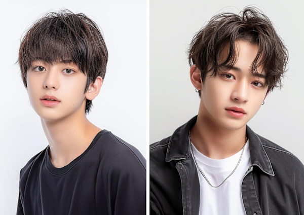 ノンダメージサロンBonheurボヌール銀座並木通り店(ノンダメージサロンボヌールギンザナミキドオリテン)