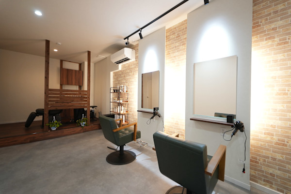 Gazebo【ガゼボ】(ガゼボ)