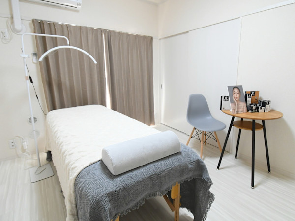 Allybell 新越谷・南越谷(アリーベル シンコシガヤ ミナミコシガヤ)