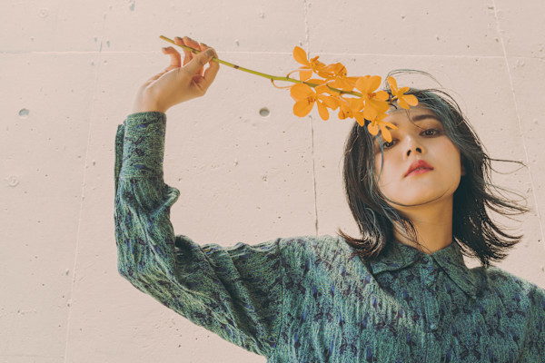 半個室サロン ilo.hair mysa 矢作店(ハンコシツサロン イロヘア ミーサ ヤハギテン)