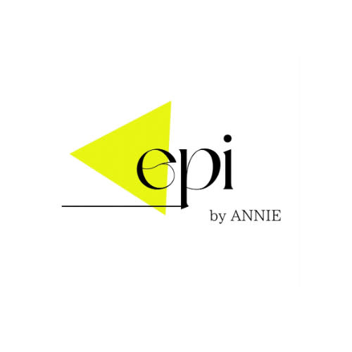 epi by annie(エピバイアニー)
