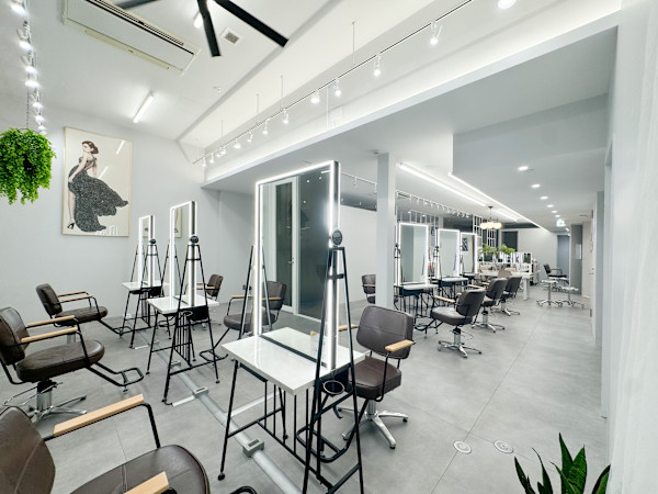 PLATINA【プラチナ】(プラチナ)