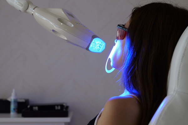 Grin【グリン】(グリン)